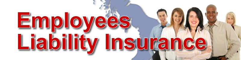 employees liability insurance